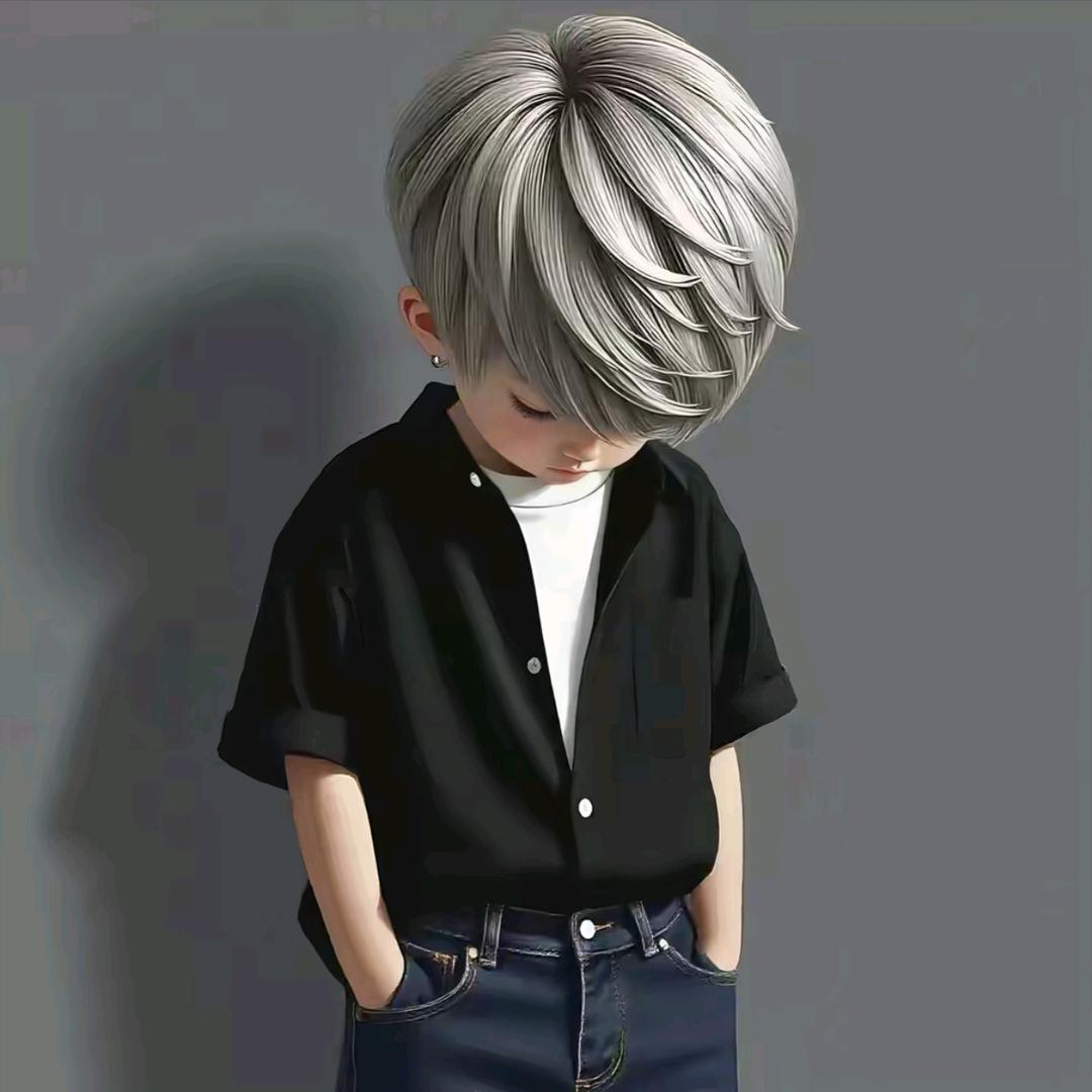 余生
