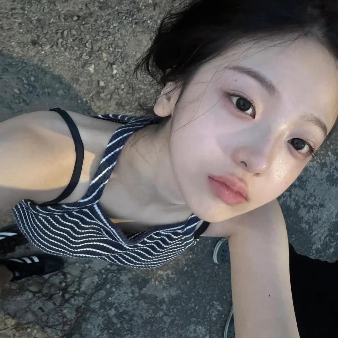 灵芝