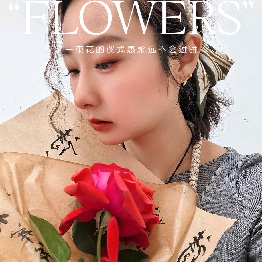 禅心ʚ💋ɞ