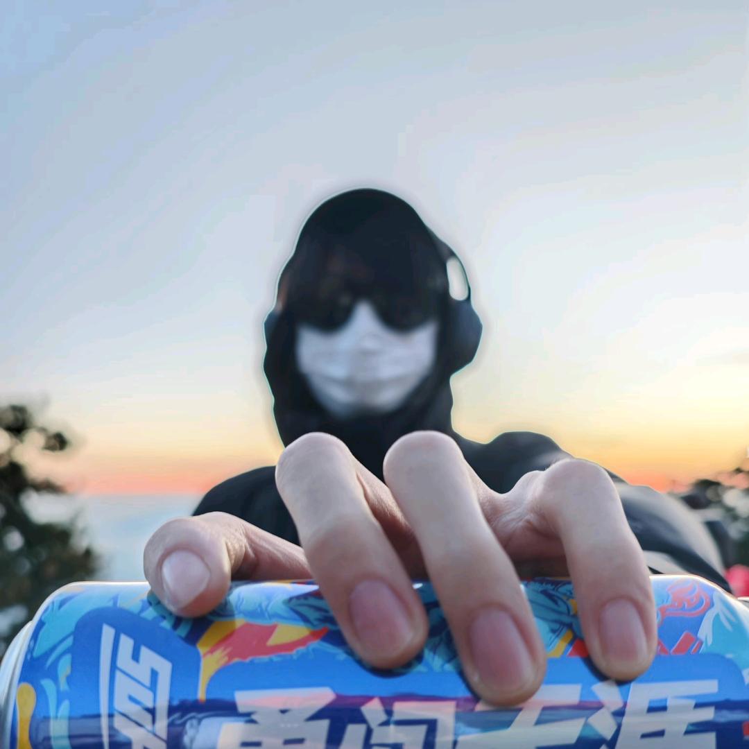 亲子检定——曹主任助理