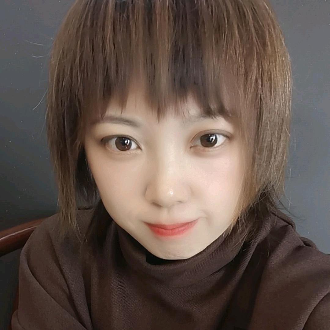 阳泉赵妍说房