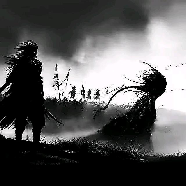 努力奋斗生活的小玺