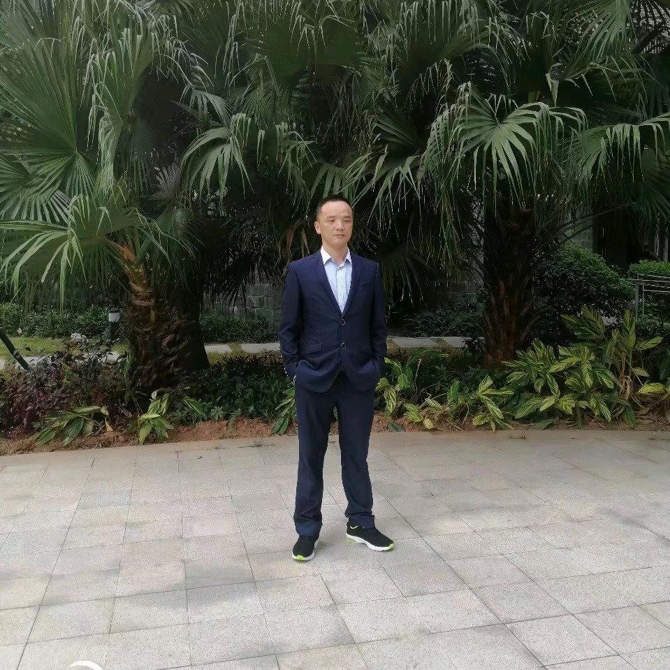 微爱国际