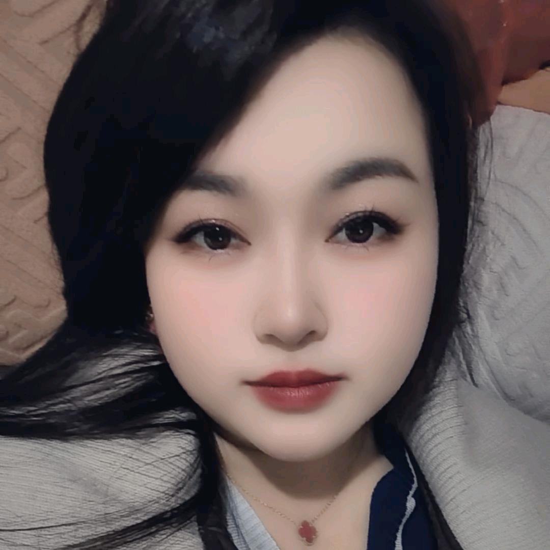 汐汐宝贝