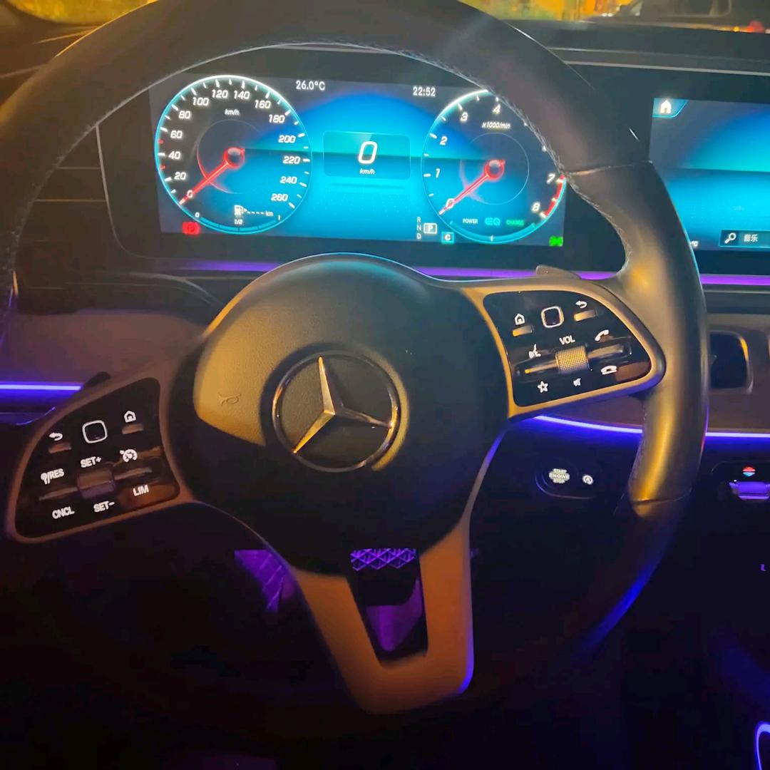 🥀₅²⁰💃无缘无顾💕 ❧⁵²⁰