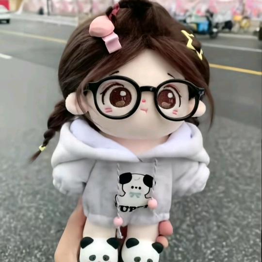 @🥀⃟释᭄怀ꦻ[: 🥀⃟释᭄怀ꦻ[比