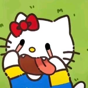 李晶～