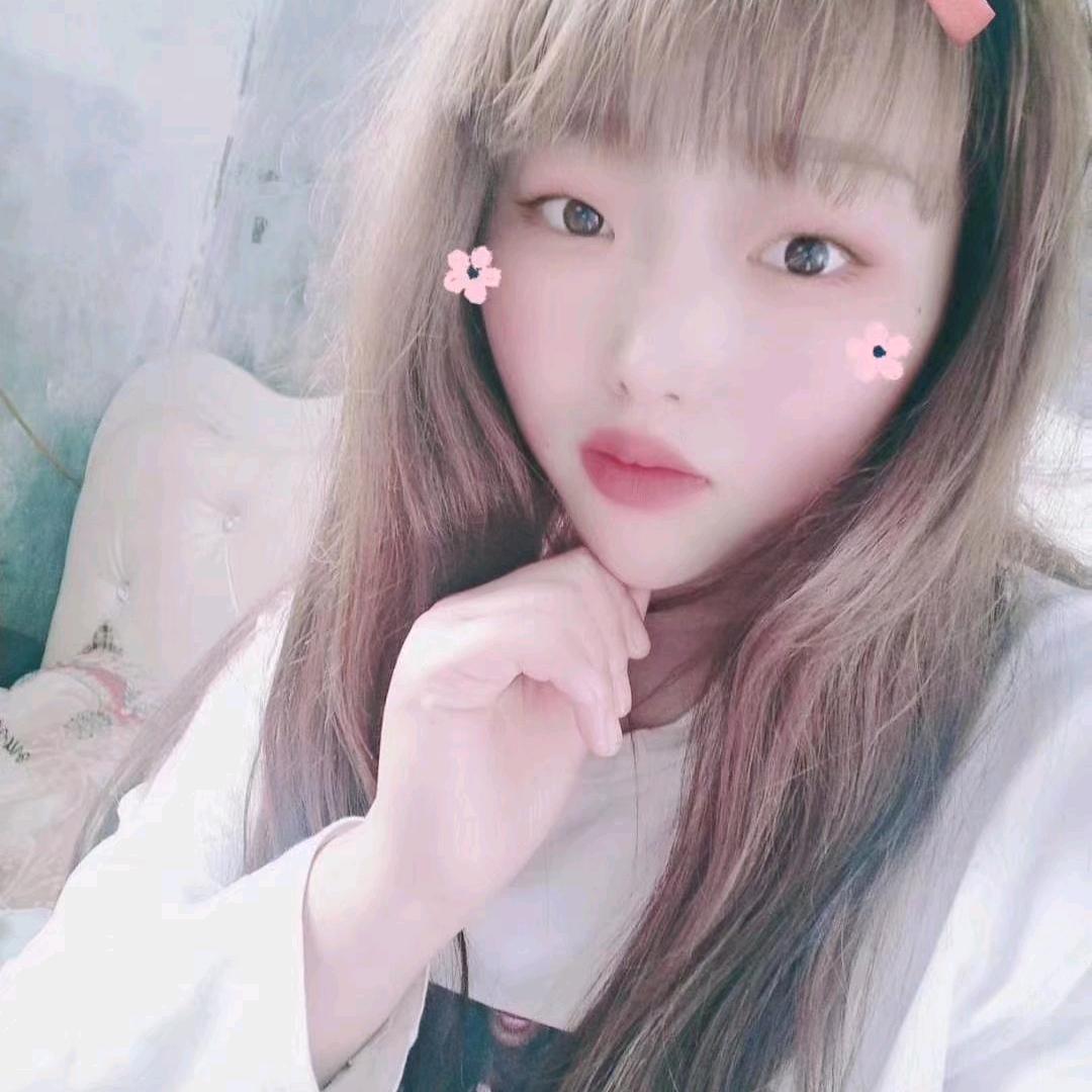 暖微