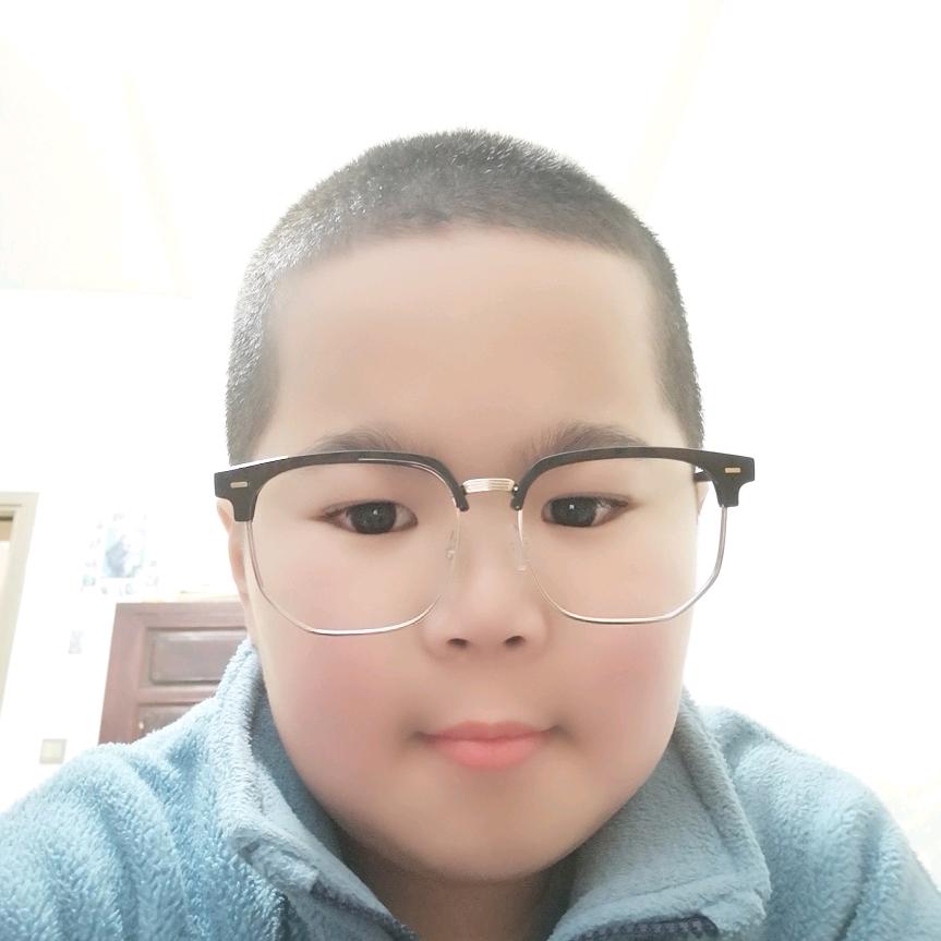 陳叔