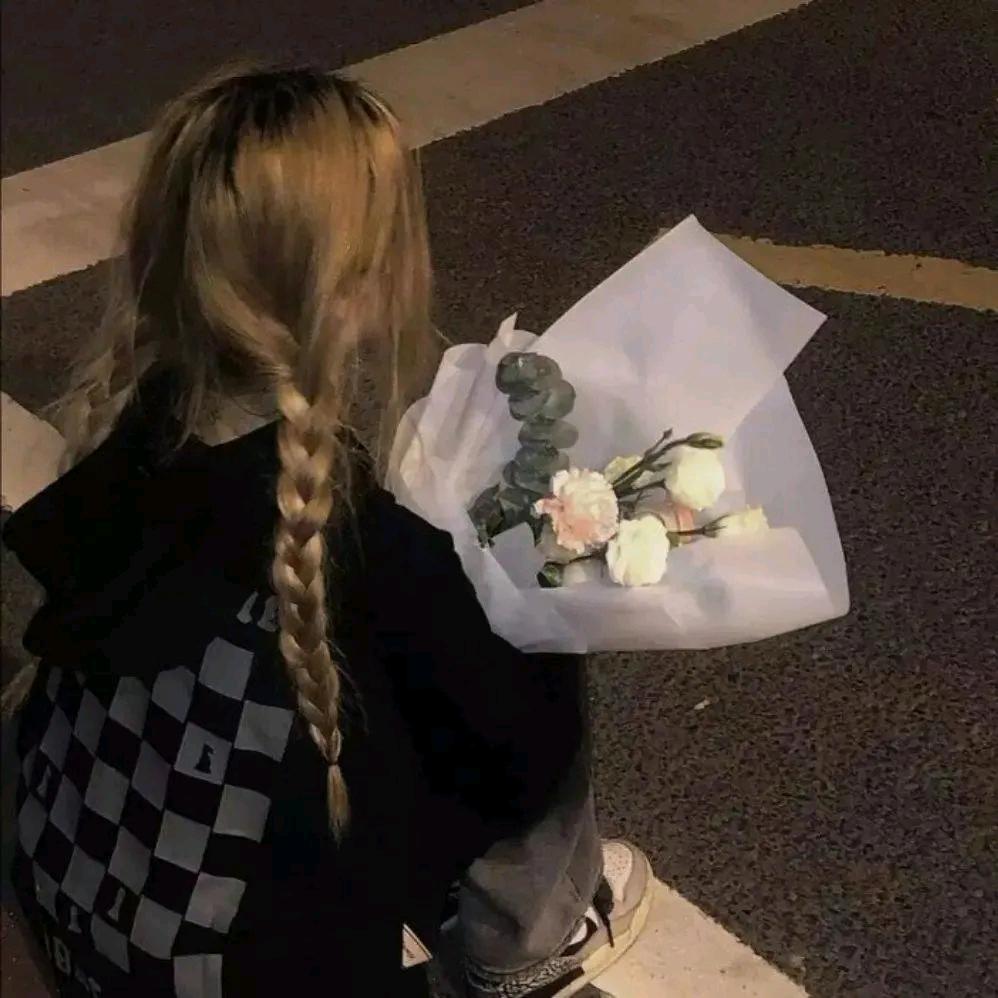 羽妤陈精选