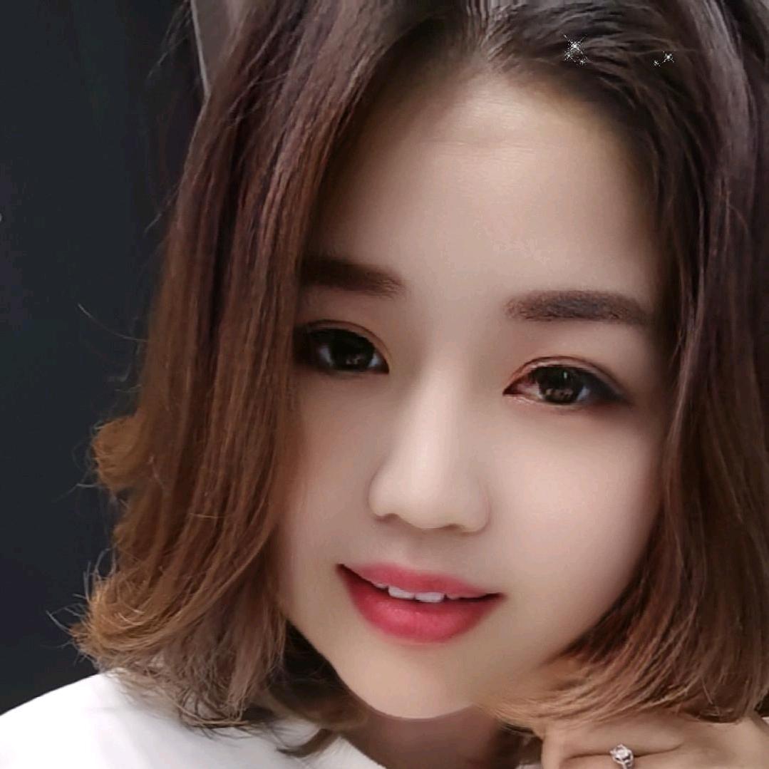 文静，