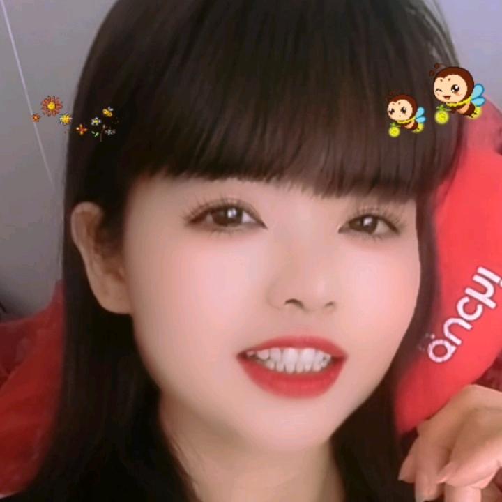 用户3008022293232四丫头