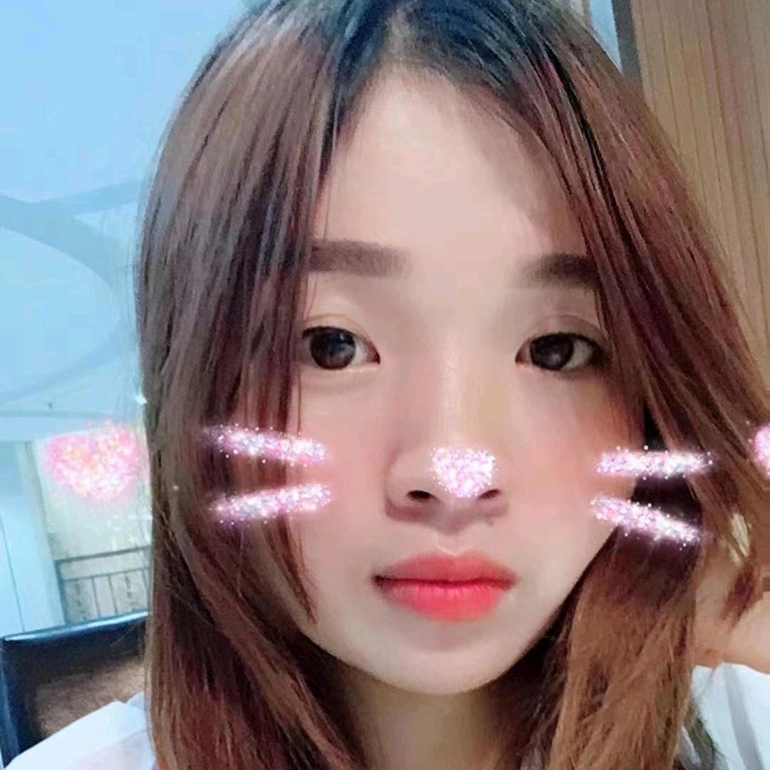 阿妹