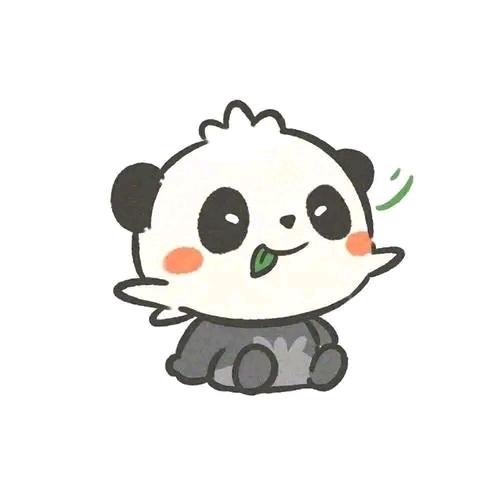 熹微　　    　  🪳