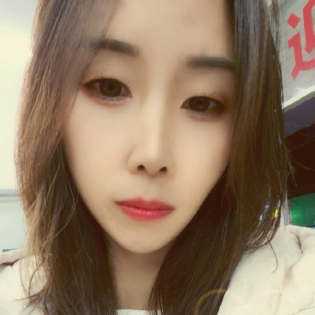 海王的池唐😛