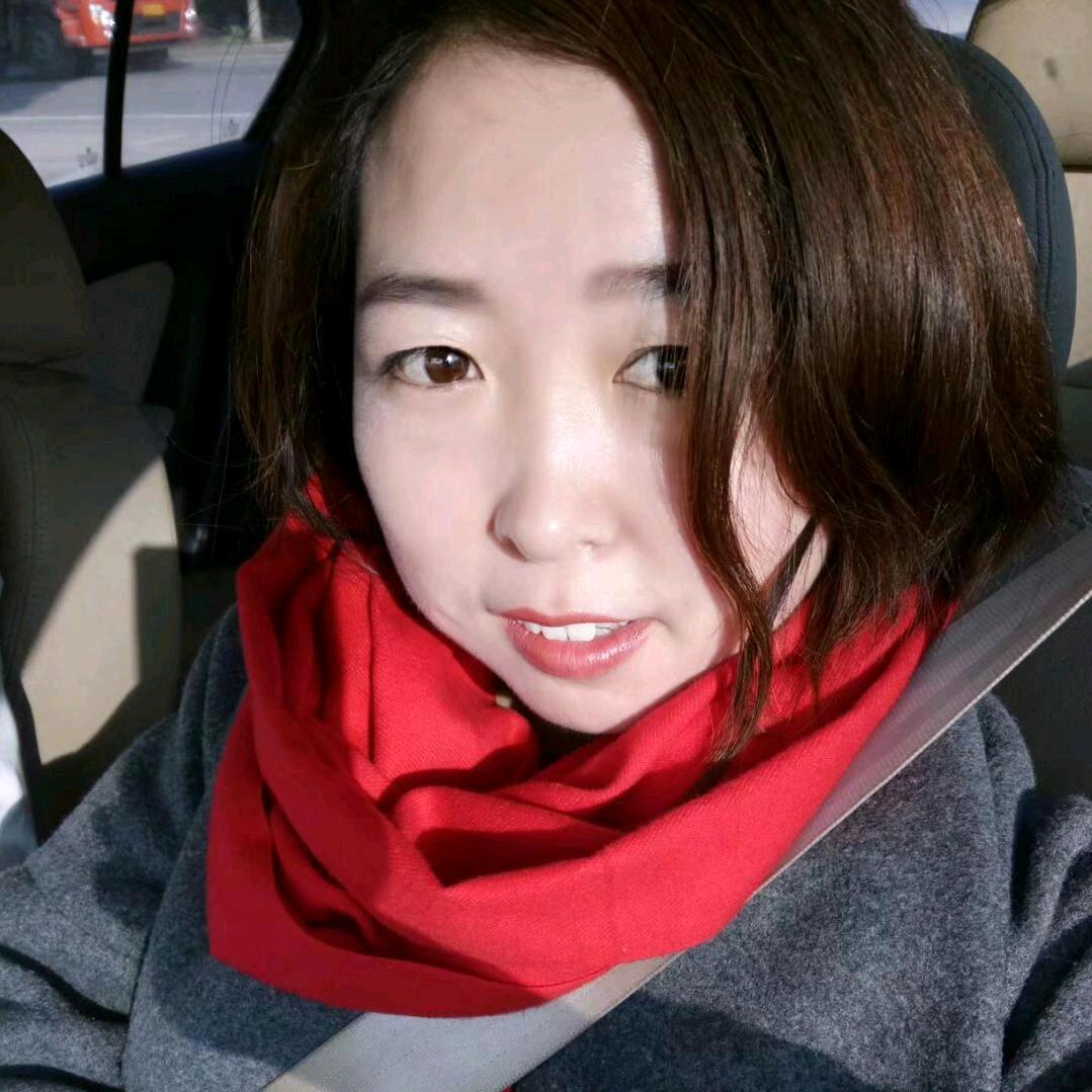 阿娟