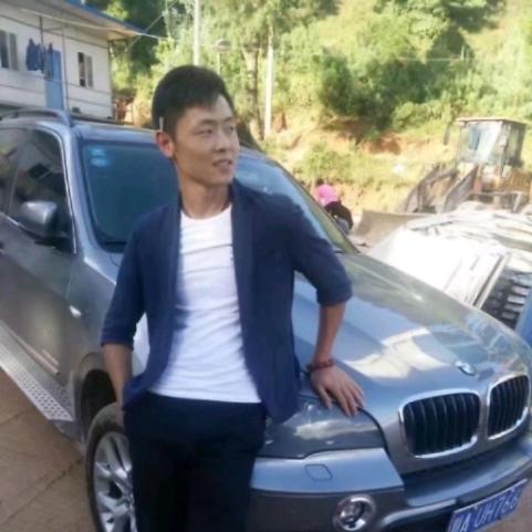 胥记牛肉饼，胥公子