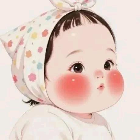 🌈蓝桉✨⁰⁵⁰⁶