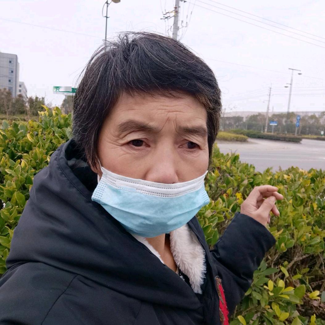 败给喜欢