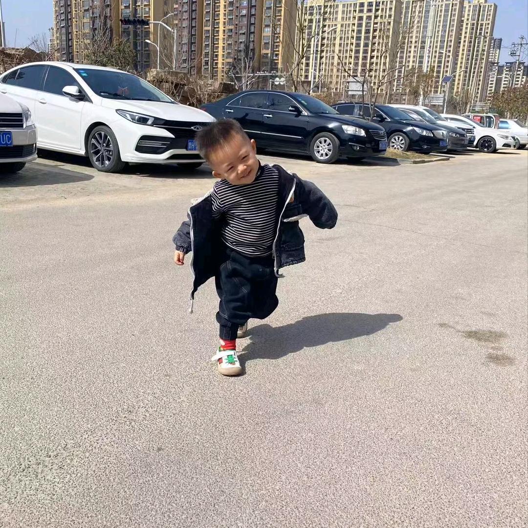 瘾i