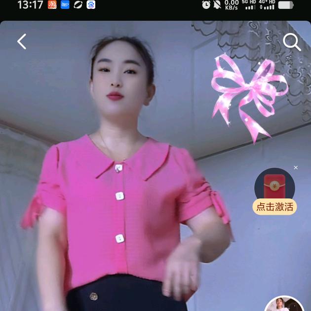 长艳姐