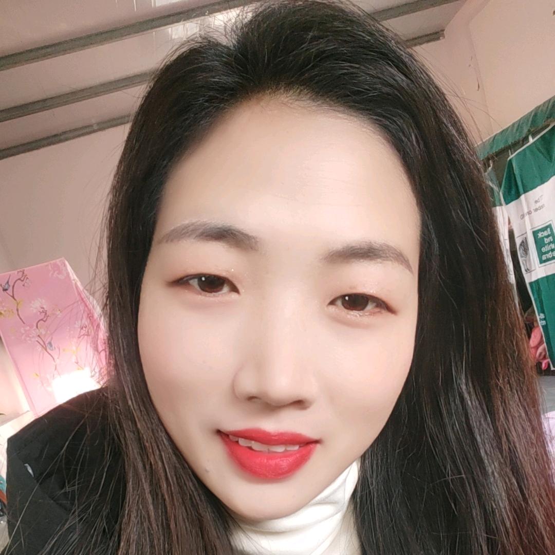 简单，快乐