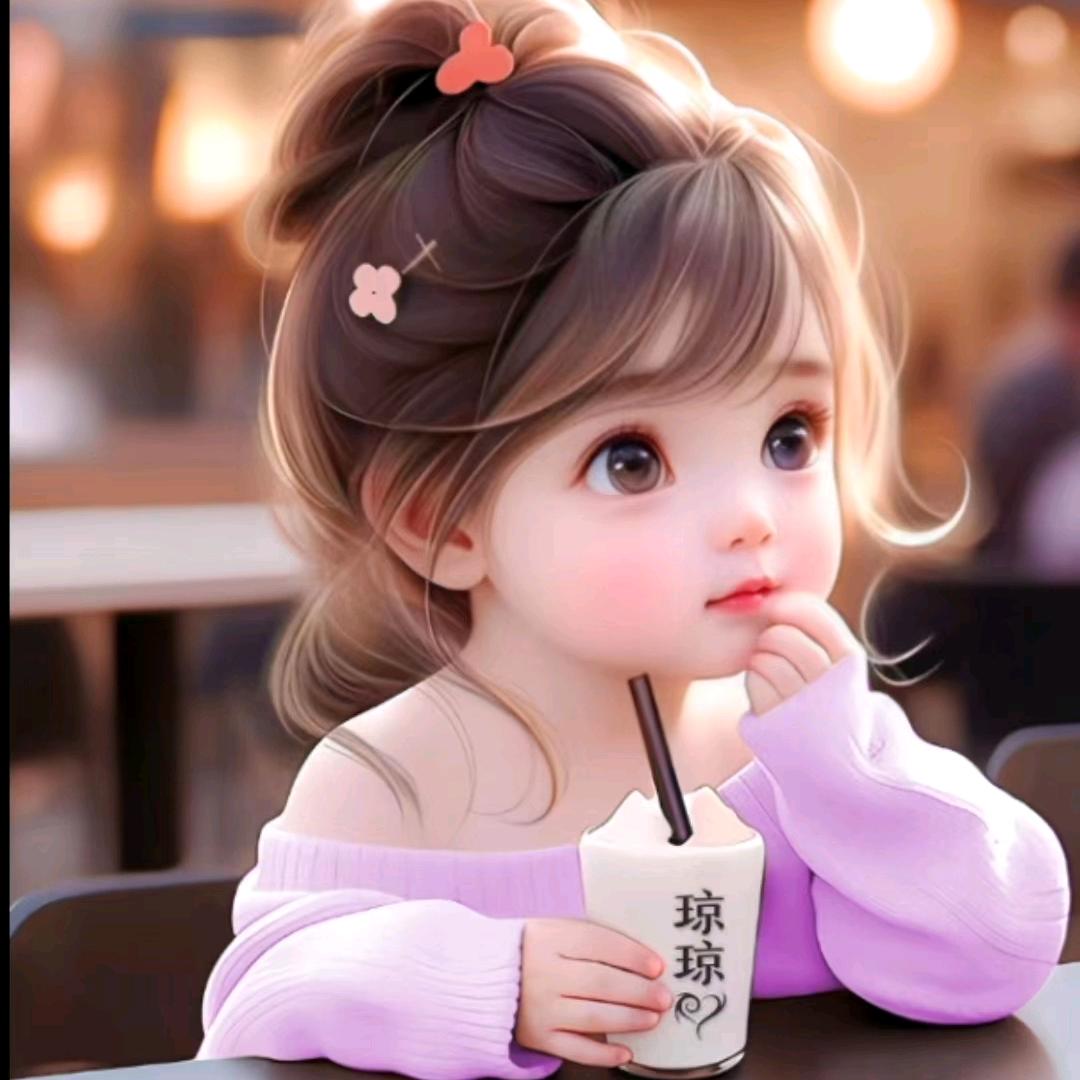 溜溜莓