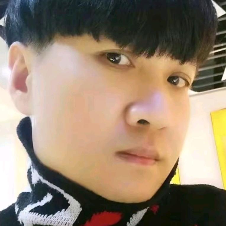莲心
