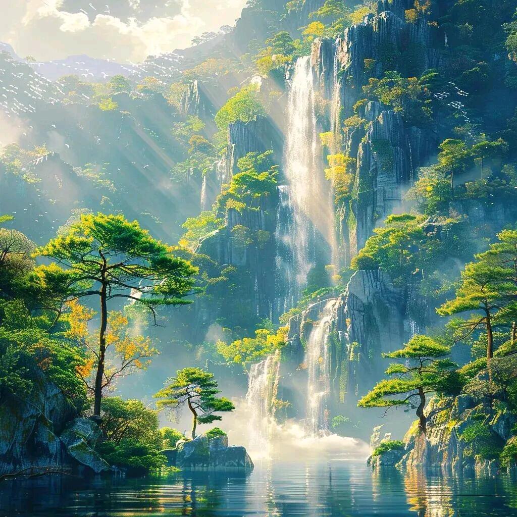 刘哥