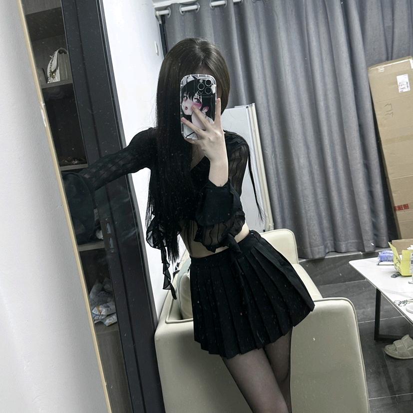 小颜🌟