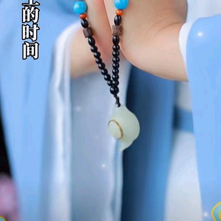 开心每天快乐一生