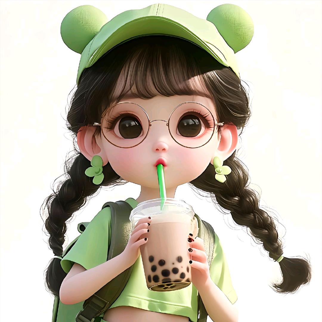 陌离^o^