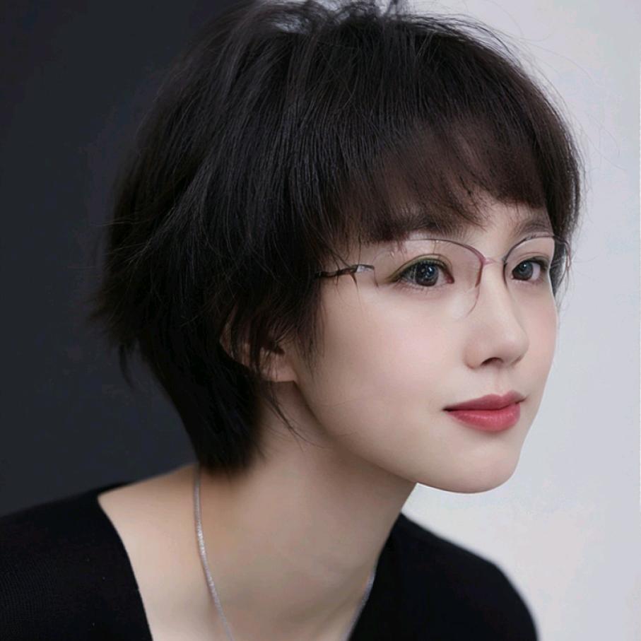 梁