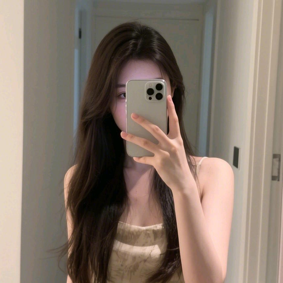 妍妍