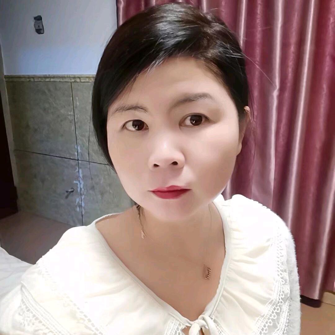 💔ꦿ໊单飞᭄的🕊燕子᭄ꦿᩚ٭