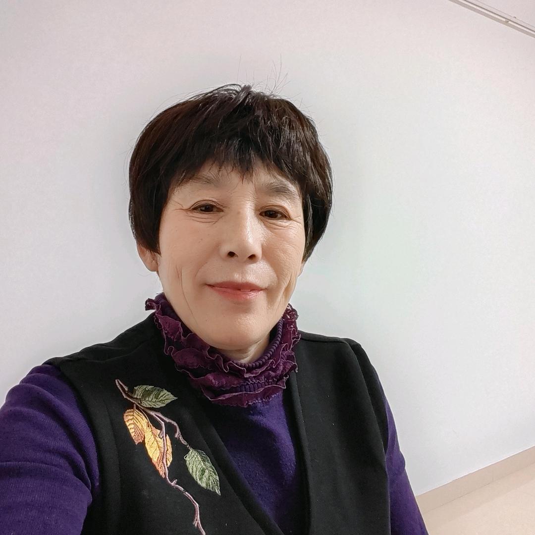 dyk1643fcifq橙姥姥