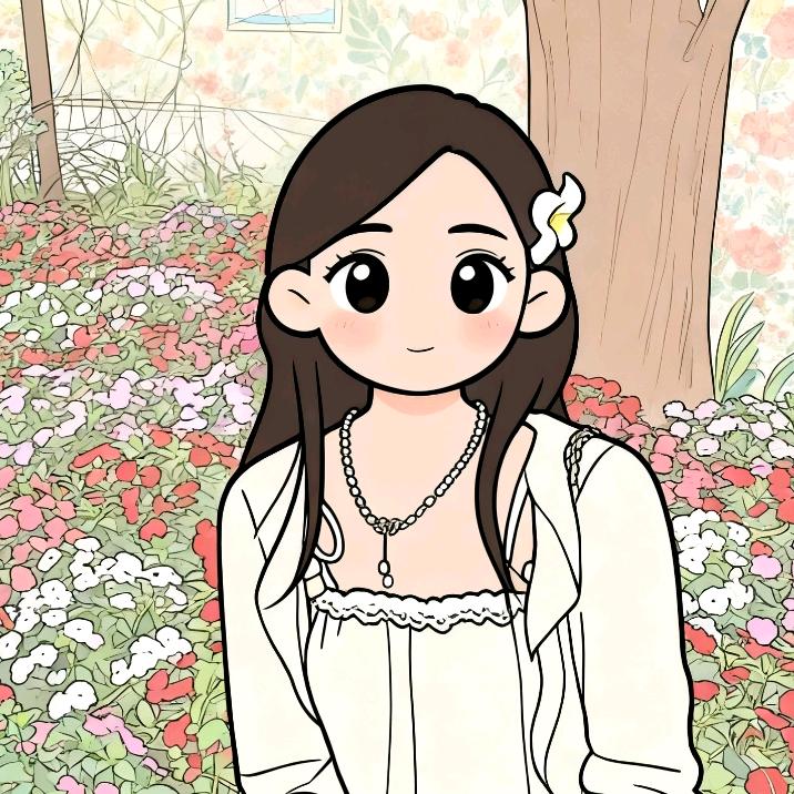 芒乐乐✨