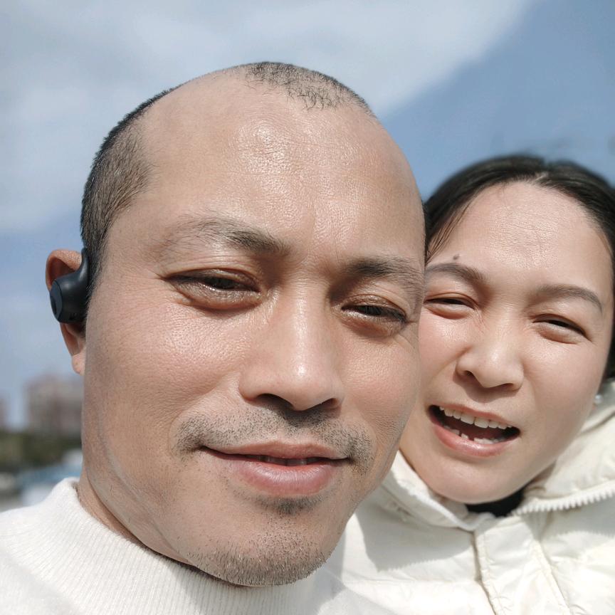 上海海得铝合金门