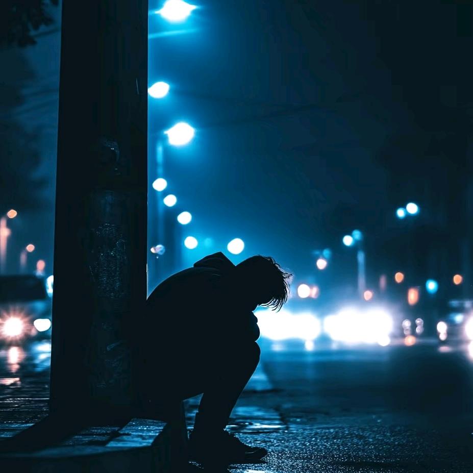 清河