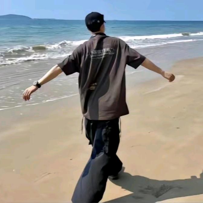 快乐宝宝ovo