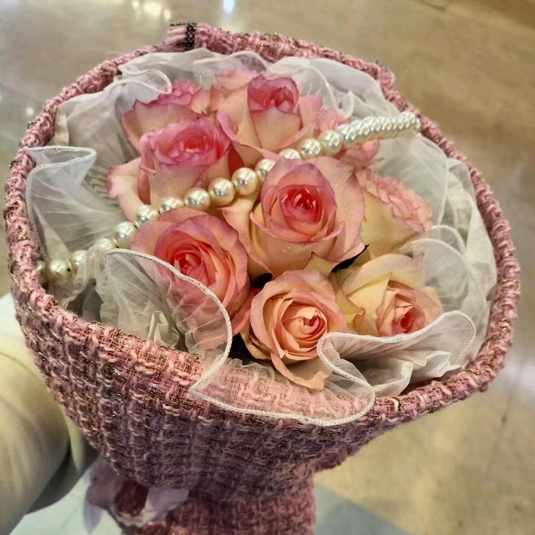 美都汇宝琪兰梅子