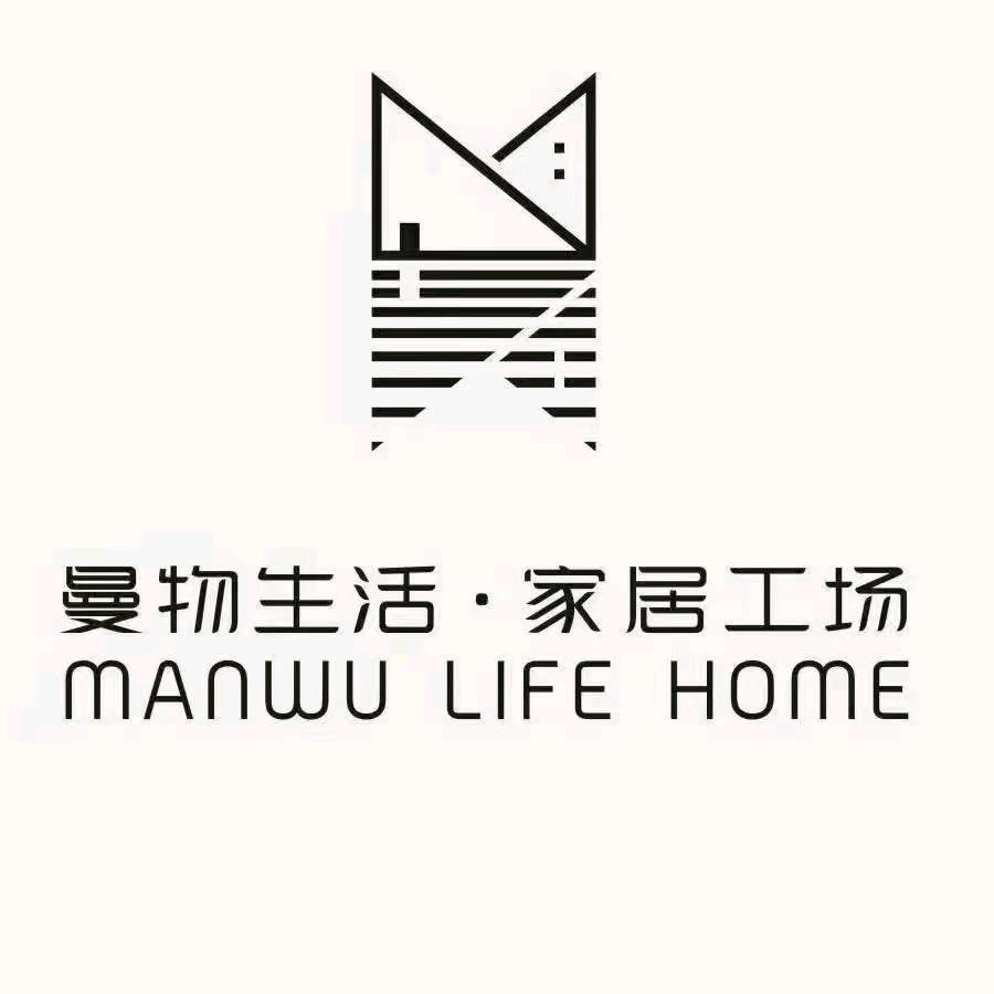 泉州曼物生活家居工厂
