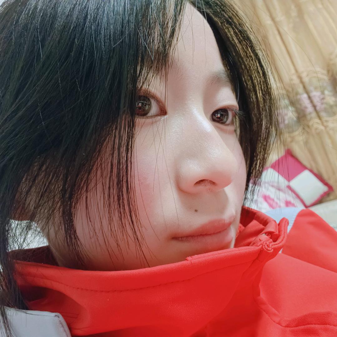 如意🌹((❤️⥎❤️))🌹