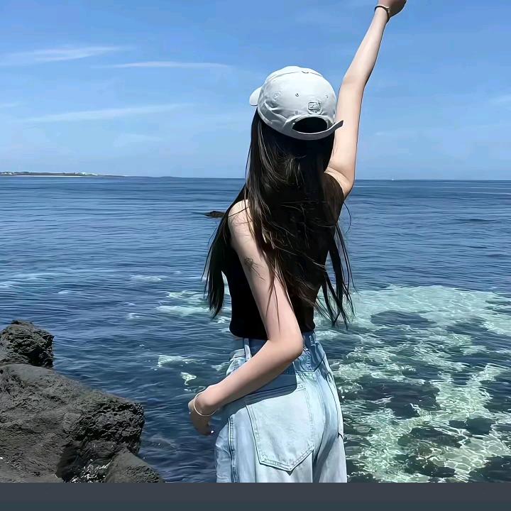 美美福利间