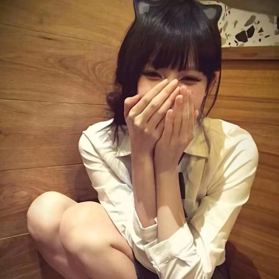 必殺技.