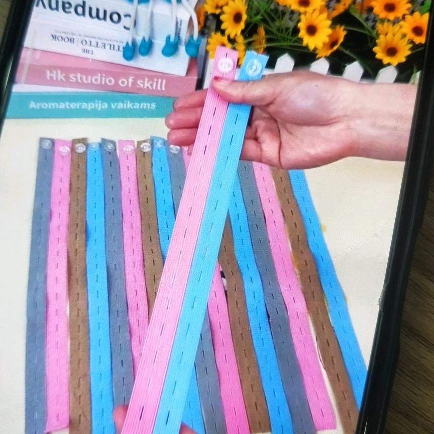 除锅灰啫喱工厂发货