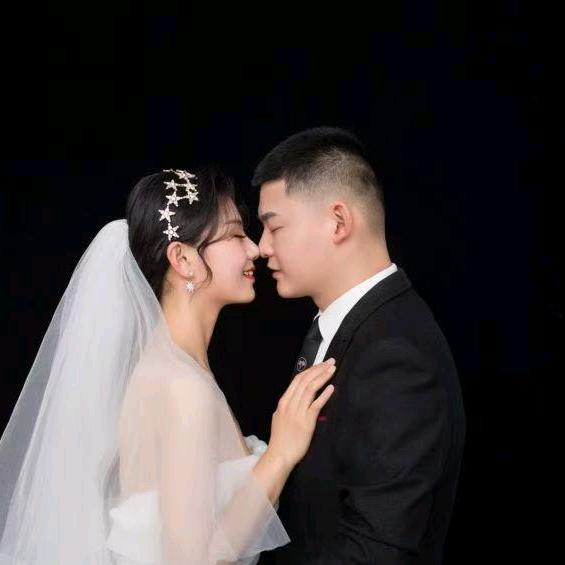 @阿军安徽高校餐饮