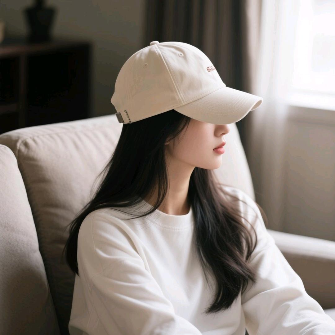 珊珊🌻