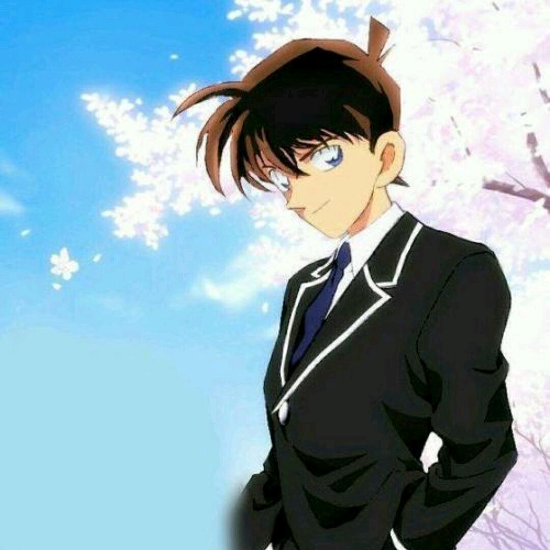 工藤