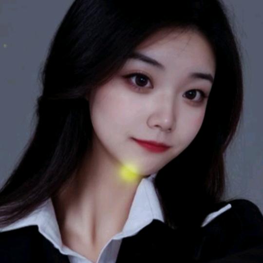 💔᭄ 忈╮ 災༊ ړ🚬ঞᩚ